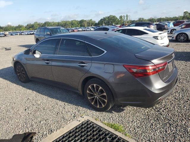 Продажа на аукционе авто 2016 Toyota Avalon, vin: 4T1BK1EB2GU199814, номер лота: 55726796