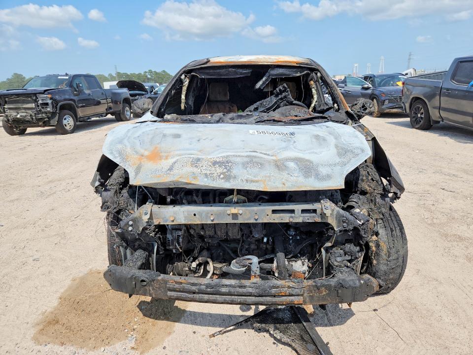 Продажа на аукционе авто 2020 Kia Sportage, vin: KNDPM3AC7L7755204, номер лота: 58569806