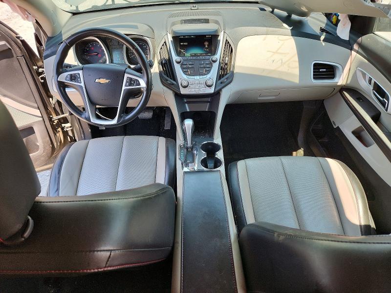 2012 Chevrolet Equinox მანქანა იყიდება აუქციონზე, vin: 2GNFLGE56C6315211, აუქციონის ნომერი: 57198356