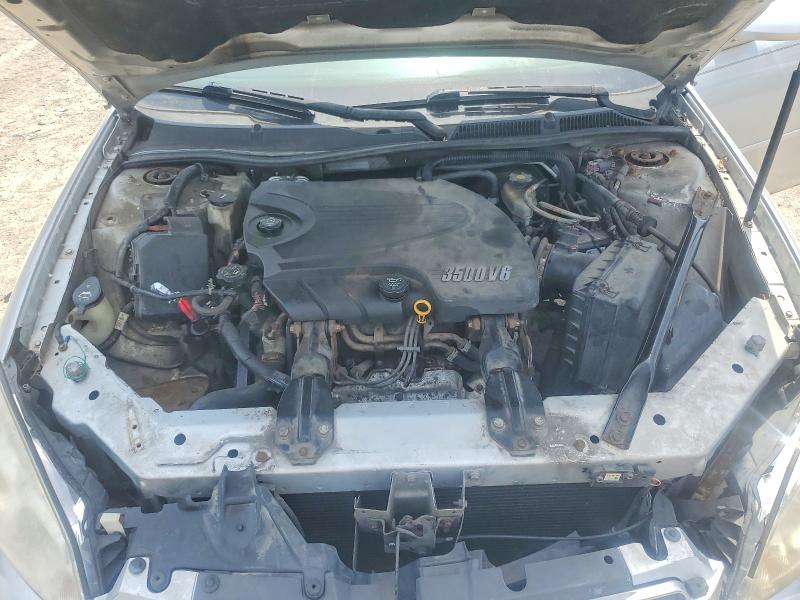 Продаж на аукціоні авто 2010 Chevrolet Impala, vin: 2G1WA5EK7A1139605, номер лоту: 56027906
