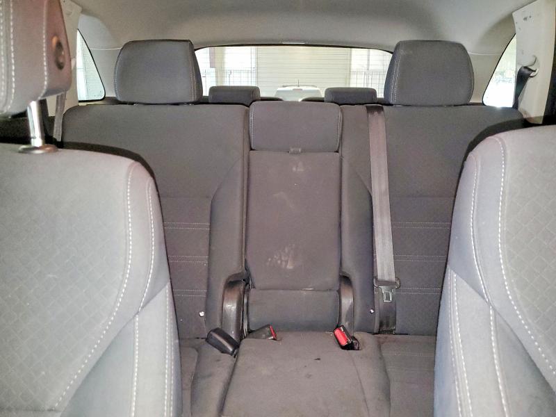 Продажа на аукционе авто 2017 Kia Sorento, vin: 5XYPGDA53HG240550, номер лота: 56314946