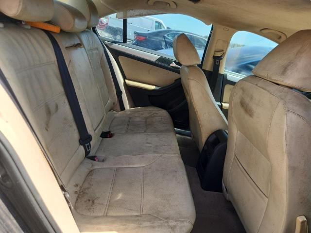 Продаж на аукціоні авто 2013 Volkswagen Jetta, vin: 3VWDX7AJ5DM297750, номер лоту: 57702416