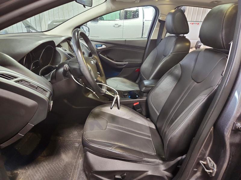 2013 Ford Focus მანქანა იყიდება აუქციონზე, vin: 1FADP3N20DL300334, აუქციონის ნომერი: 58839366