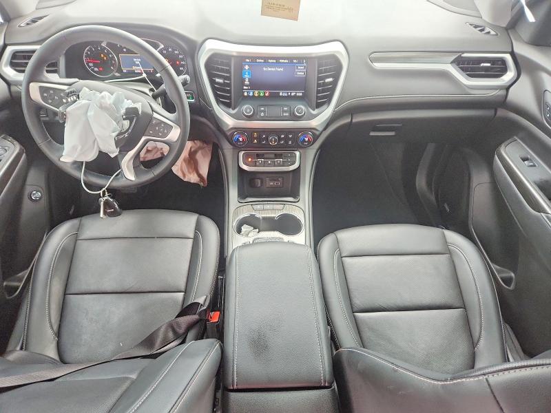 Aukcja sprzedaży 2023 Gmc Acadia, vin: 1GKKNMLS4PZ261298, numer aukcji: 57860066