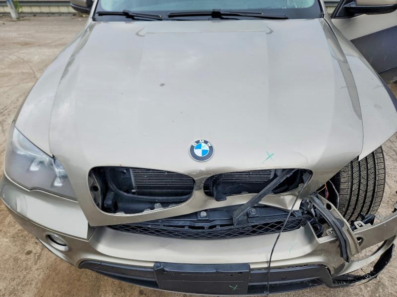 Aukcja sprzedaży 2012 Bmw X5, vin: 5UXZV4C5XCL761319, numer aukcji: 56122716