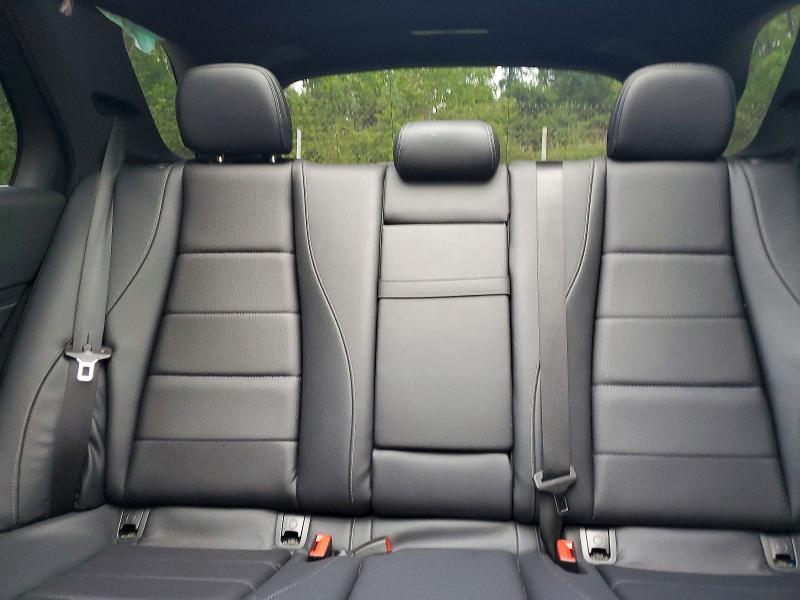 57132316 :رقم المزاد ، 4JGFB4JB1NA718827 vin ، 2022 Mercedes-benz Gle مزاد بيع