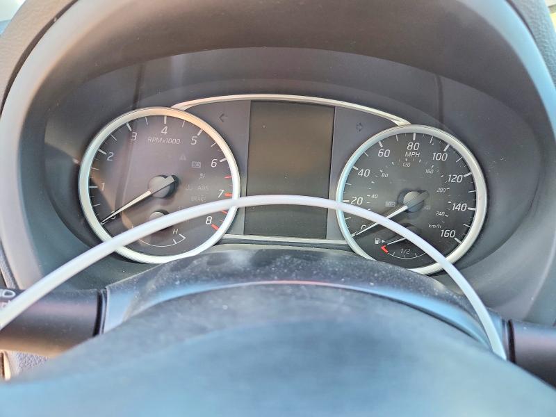 Продаж на аукціоні авто 2019 Nissan Sentra, vin: 3N1AB7AP3KY225138, номер лоту: 57156036