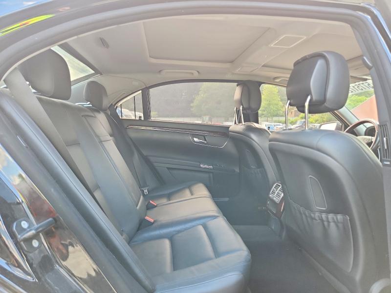 Aukcja sprzedaży 2013 Mercedes-benz S, vin: WDDNG9EB6DA505532, numer aukcji: 57751726
