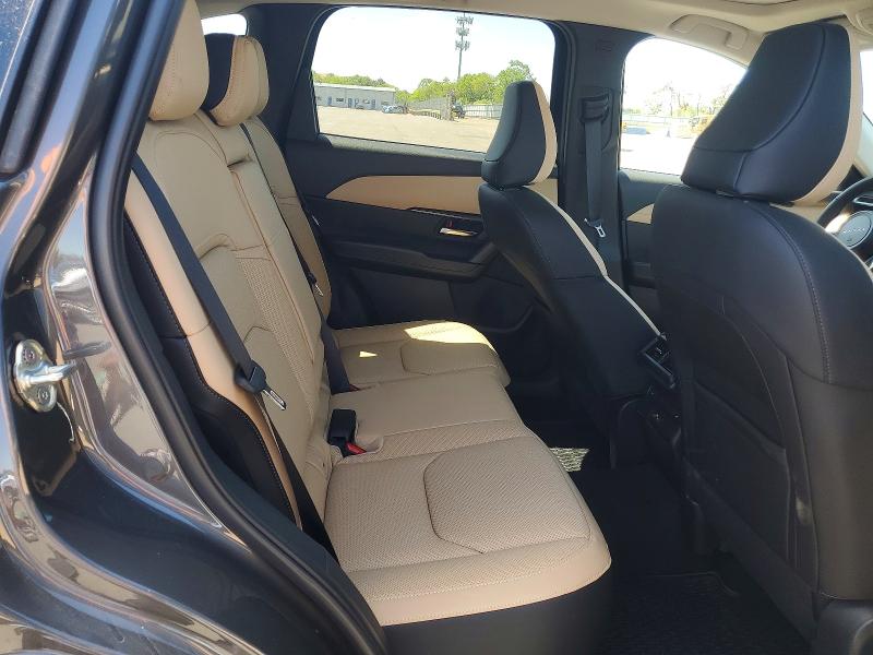 Продаж на аукціоні авто 2026 Mazda Cx-5, vin: JM3KMDHA6T0103680, номер лоту: 54019946