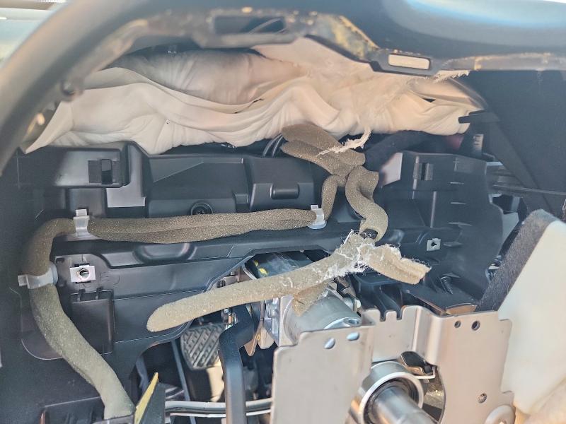 58920196 :رقم المزاد ، JN1EV7EL6JM391932 vin ، 2018 Infiniti Q60 مزاد بيع