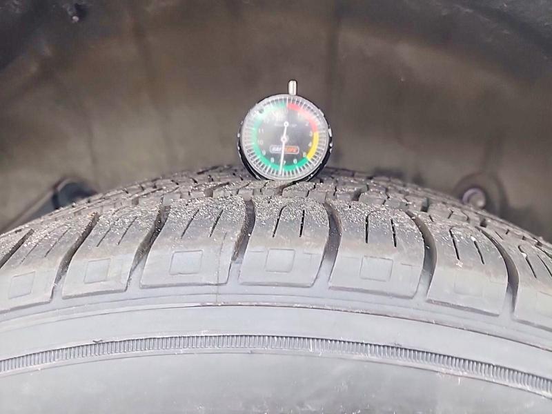 56471286 :رقم المزاد ، 5TDBZRBH9NS577099 vin ، 2022 Toyota Highlander مزاد بيع