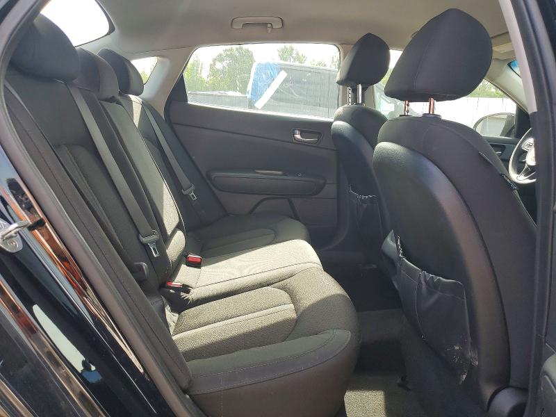 Aukcja sprzedaży 2016 Kia Optima, vin: 5XXGT4L35GG099779, numer aukcji: 57340636