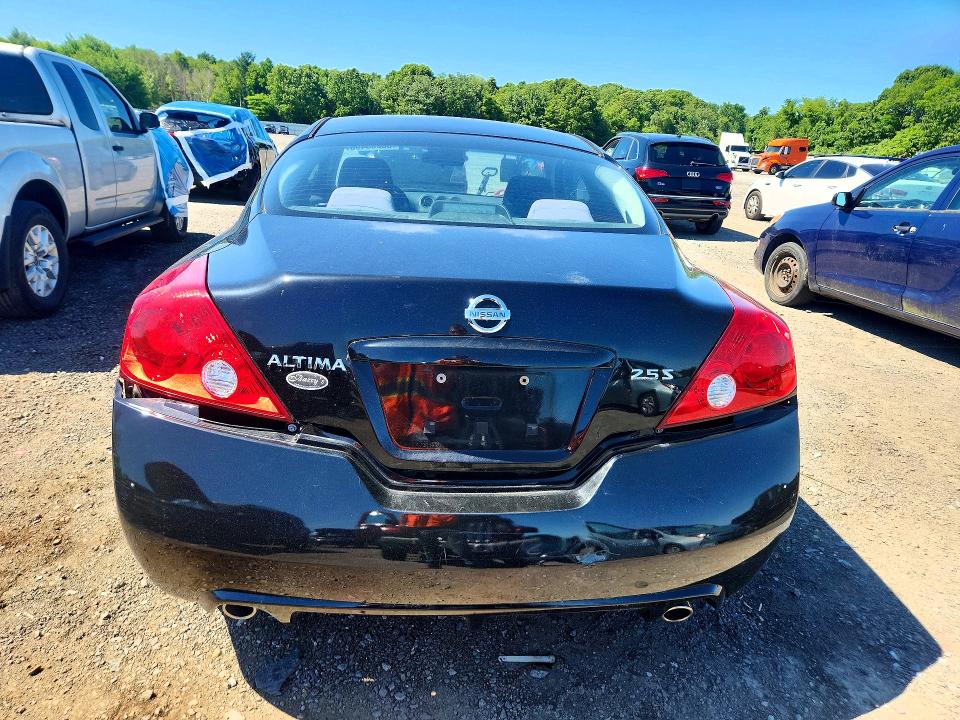 Aukcja sprzedaży 2010 Nissan Altima, vin: 1N4AL2EP4AC154780, numer aukcji: 56265496