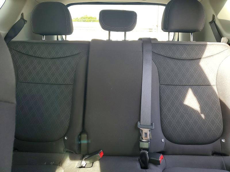 56871096 :رقم المزاد ، KNDJN2A29J7505044 vin ، 2018 Kia Soul مزاد بيع