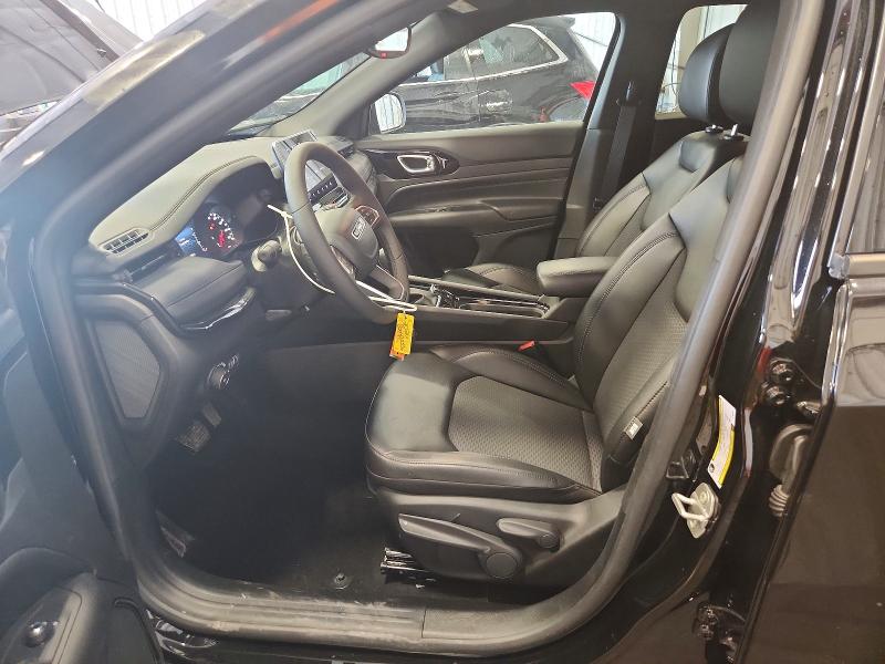 Aukcja sprzedaży 2026 Jeep Compass, vin: 3C4NJDBN6TT180031, numer aukcji: 55938796