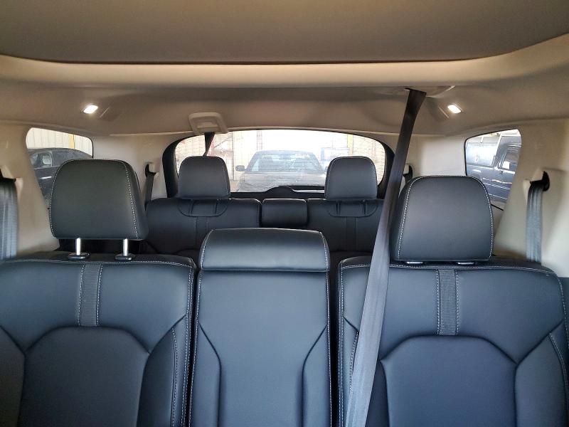 Продажа на аукционе авто 2025 Honda Pilot, vin: 5FNYG1H77SB139164, номер лота: 55878366