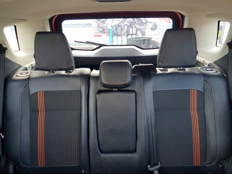 Aukcja sprzedaży 2018 Ford Ecosport, vin: MAJ6P1CL3JC176225, numer aukcji: 55429606