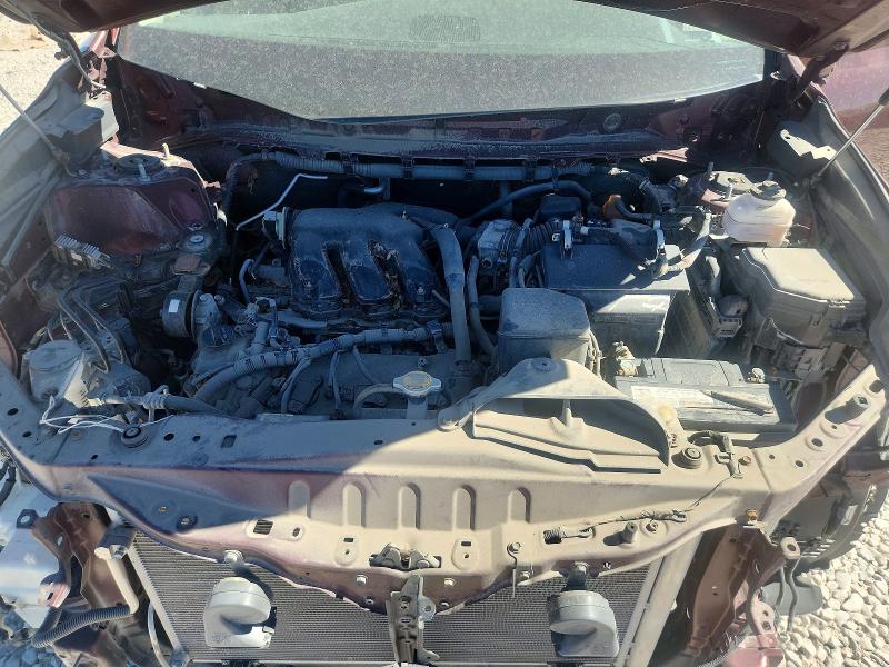 56700906 :رقم المزاد ، 2T2BK1BA5DC157321 vin ، 2013 Lexus Rx 350 مزاد بيع
