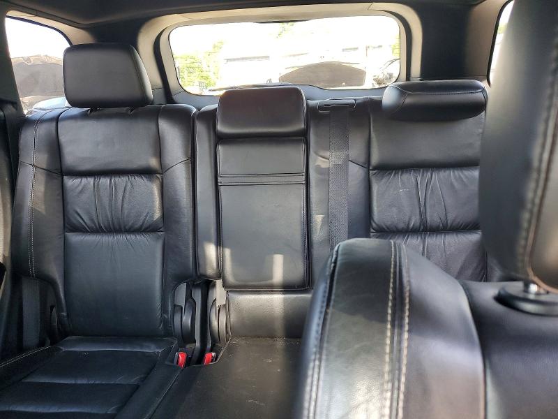 2015 Jeep Grand Cherokee მანქანა იყიდება აუქციონზე, vin: 1C4RJFBG3FC131092, აუქციონის ნომერი: 58786306