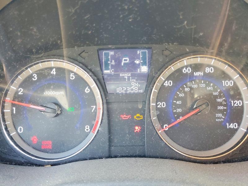 Продаж на аукціоні авто 2016 Hyundai Accent, vin: KMHCT4AE3GU105488, номер лоту: 57550896