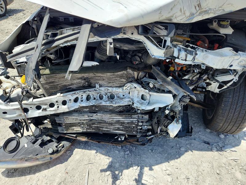 Aukcja sprzedaży 2015 Ford C-max, vin: 1FADP5BU4FL118320, numer aukcji: 56245636