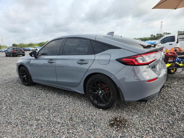 Продаж на аукціоні авто 2025 Honda Civic, vin: 19XFL4H82SE012440, номер лоту: 55687456