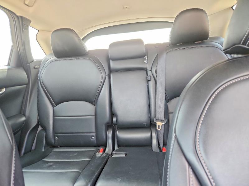 Продажа на аукционе авто 2020 Infiniti Qx50, vin: 3PCAJ5M19LF114716, номер лота: 54709466