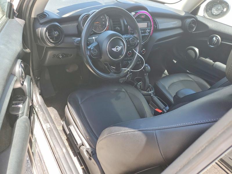 Aukcja sprzedaży 2016 Mini Cooper, vin: WMWXP5C52G2D15900, numer aukcji: 85456915