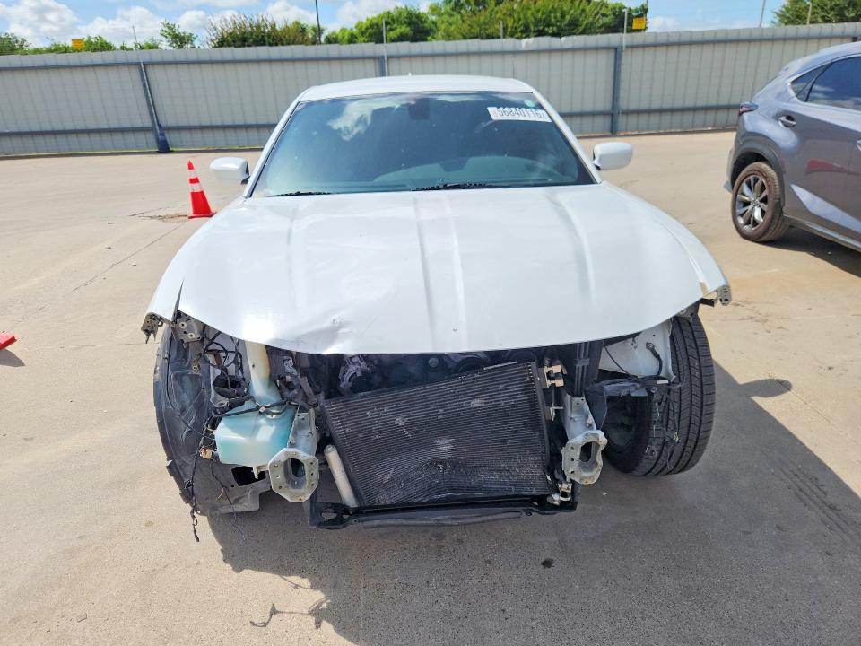 Aukcja sprzedaży 2015 Dodge Charger, vin: 2C3CDXHG4FH903014, numer aukcji: 56840116