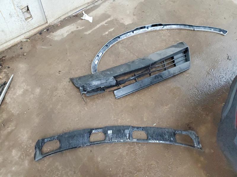 2022 Kia Sorento მანქანა იყიდება აუქციონზე, vin: 5XYRG4LC2NG158003, აუქციონის ნომერი: 56268286