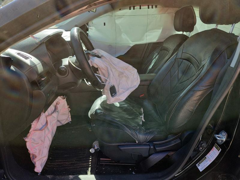 59312986 :رقم المزاد ، 3N1AB8CVXSY237515 vin ، 2025 Nissan Sentra مزاد بيع
