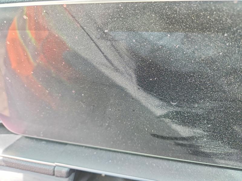 56540056 :رقم المزاد ، 4JGFB4KE1LA054759 vin ، 2020 Mercedes-benz Gle مزاد بيع
