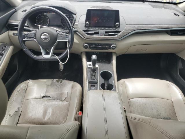 2019 Nissan Altima მანქანა იყიდება აუქციონზე, vin: 1N4BL4EV3KC180092, აუქციონის ნომერი: 55565986