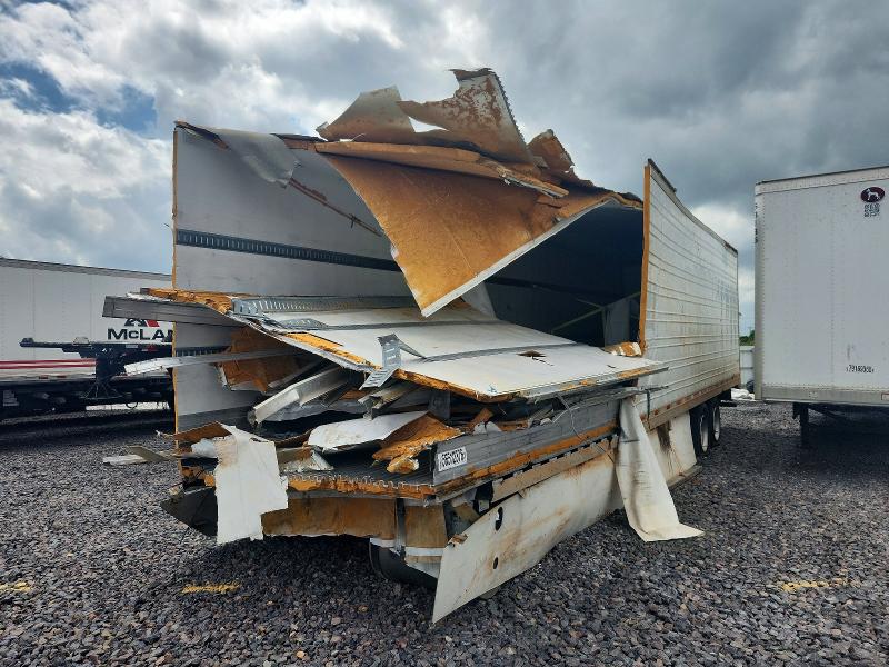 Продажа на аукционе авто 2014 Gdan Trailer, vin: 1GRAA0622EE701522, номер лота: 56512376