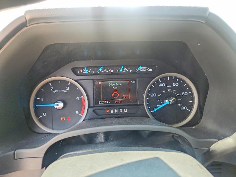 56865266 :رقم المزاد ، 1FT8W3BTXNEF80913 vin ، 2022 Ford F350 مزاد بيع