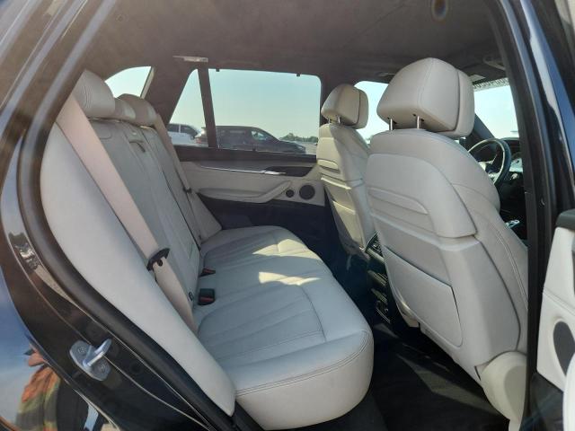 Aukcja sprzedaży 2014 Bmw X5, vin: 5UXKR0C54E0K46612, numer aukcji: 58348306