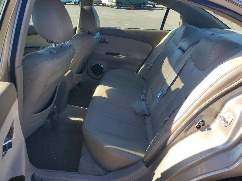 57080336 :رقم المزاد ، 1N4AL11D05N436933 vin ، 2005 Nissan Altima مزاد بيع
