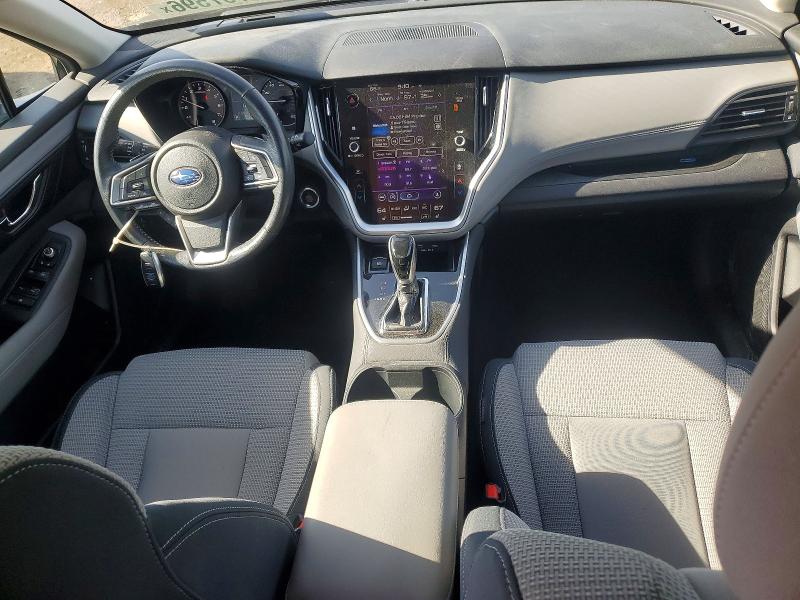 Продажа на аукционе авто 2020 Subaru Outback, vin: 4S4BTACC1L3270672, номер лота: 56797596