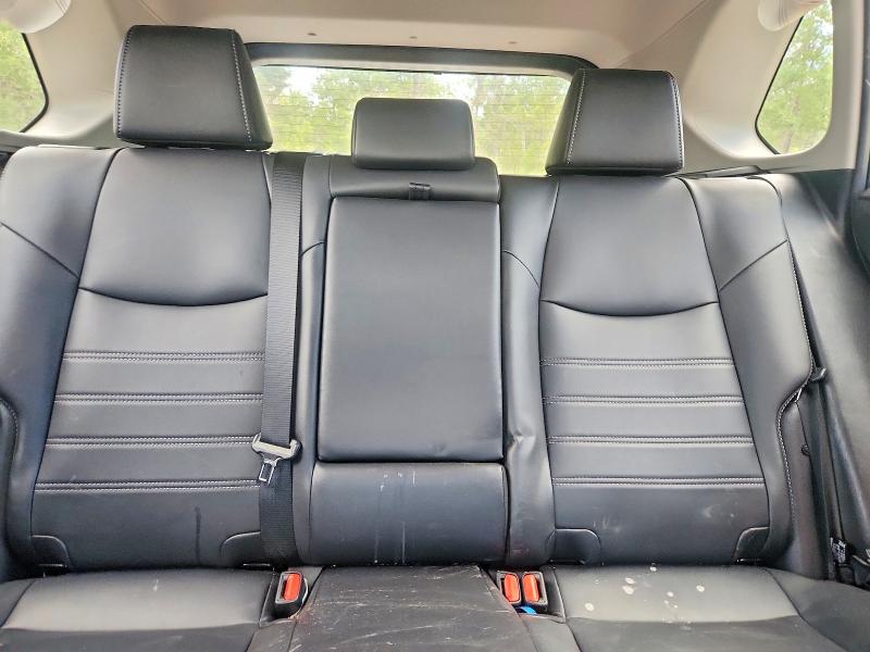 Продаж на аукціоні авто 2024 Toyota Rav4, vin: 2T3R1RFV9RC483557, номер лоту: 52432786