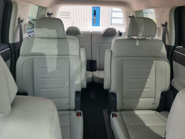 Aukcja sprzedaży 2025 Hyundai Santa Fe, vin: 5NMP54GL2SH081237, numer aukcji: 55759626