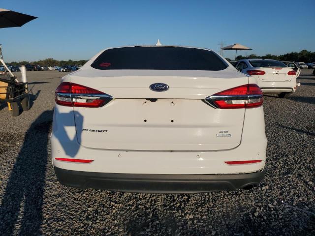 Aukcja sprzedaży 2020 Ford Fusion, vin: 3FA6P0HD2LR135939, numer aukcji: 58314066