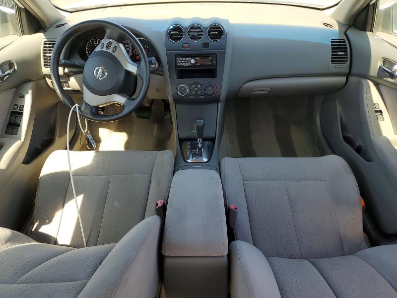 Aukcja sprzedaży 2010 Nissan Altima, vin: 1N4AL2AP0AN508241, numer aukcji: 57054646