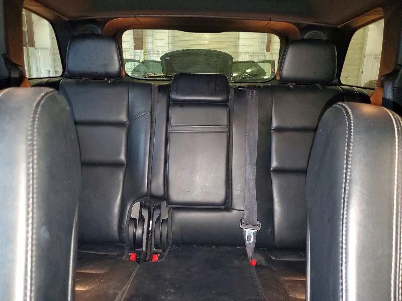 Продажа на аукционе авто 2017 Jeep Grand Cherokee, vin: 1C4RJFBG5HC787815, номер лота: 55383956