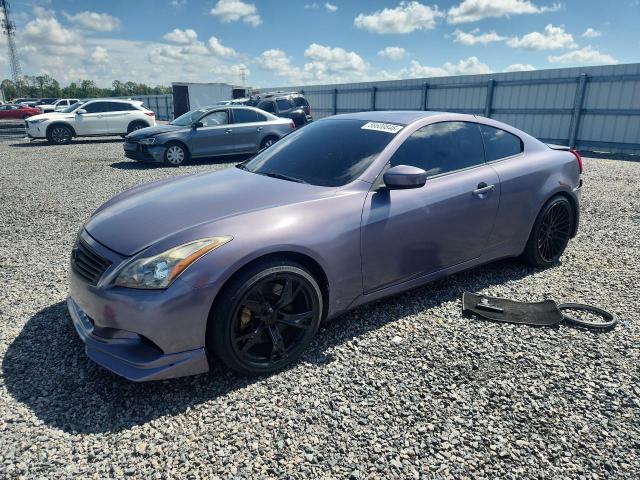 Продажа на аукционе авто 2008 Infiniti G37, vin: JNKCV64E48M105571, номер лота: 58600646