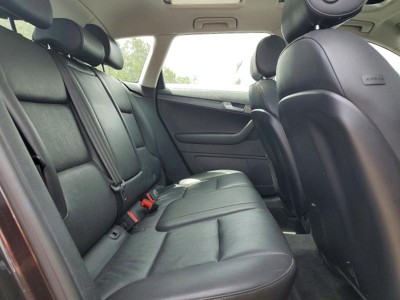 51149896 :رقم المزاد ، WAUBJAFMXDA009842 vin ، 2013 Audi A3 مزاد بيع