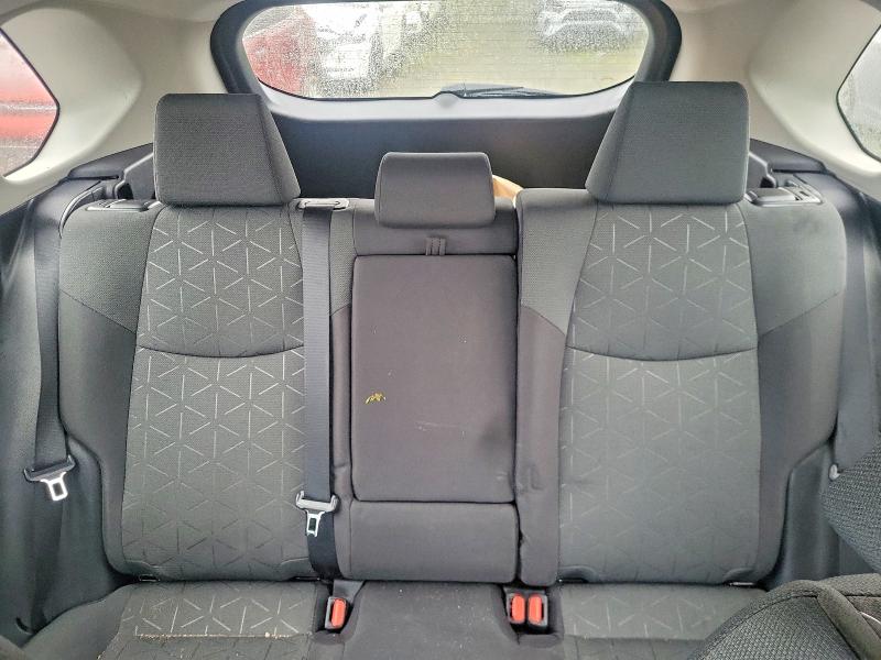 Продажа на аукционе авто 2021 Toyota Rav4, vin: 2T3B1RFV3MC199321, номер лота: 55854326