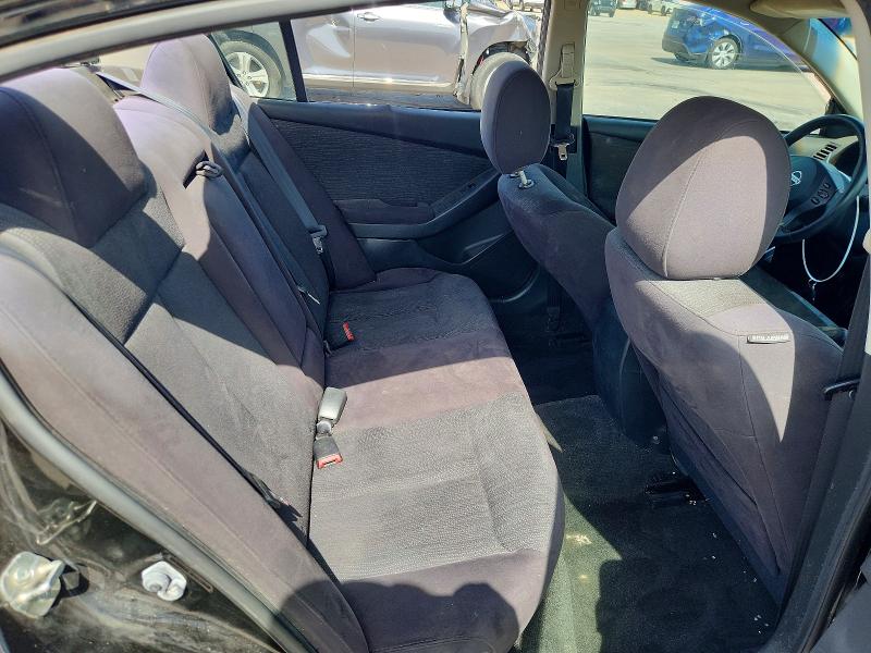 Aukcja sprzedaży 2012 Nissan Altima, vin: 1N4AL2AP7CN426851, numer aukcji: 59372526