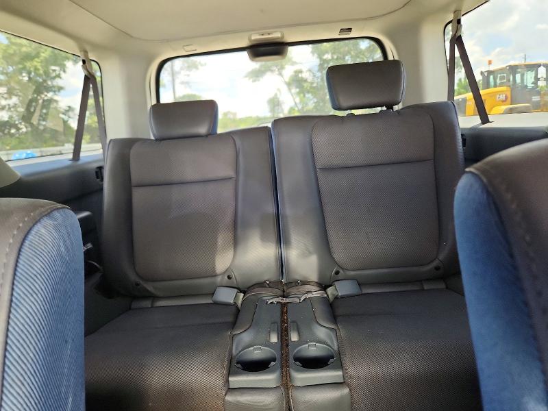 59144516 :رقم المزاد ، 5J6YH18776L000954 vin ، 2006 Honda Element مزاد بيع