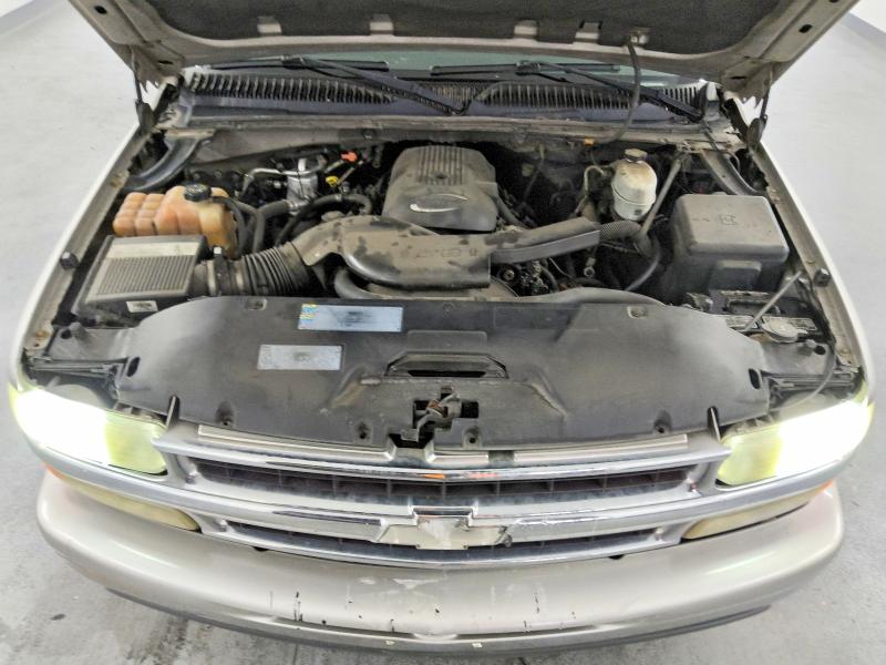 Aukcja sprzedaży 2004 Chevrolet Tahoe, vin: 1GNEC13T54R174096, numer aukcji: 54922916