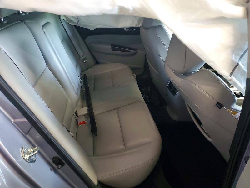 Aukcja sprzedaży 2015 Acura Tlx, vin: 19UUB2F3XFA016624, numer aukcji: 57315676